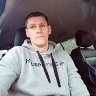 MariuszFilipek