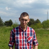 kamilos0404