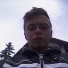 PatrykSkowron