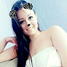JulaJulietta