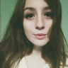 tcja