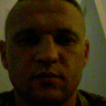 WierkiewiczM