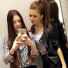 xxBuziaczekxx