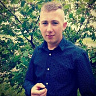 misiak69