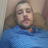 KrzysztofGWadera