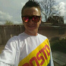 balcerek86