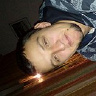 pawlo2334
