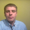 marek88gl
