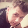 PrzemeeK21