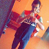 AdixonA