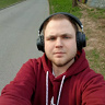KamilPexusLukawski