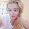 MartaKarpinska