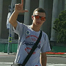 patryczek023
