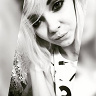 Olciaaakk