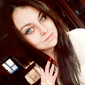 Justynkaa00
