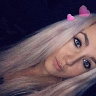 MagdalenaAmbrozy