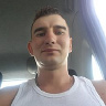 PiekarskiPi