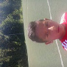 jarus2003