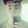 pepeguse