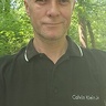 kondziu371