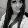 SweetGirl23