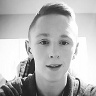 Kacperos31