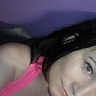 Glapiakjustyna1