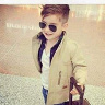 NabilBk