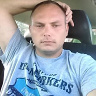 StaszewskiM