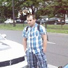 Niedzielski1987