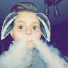 STIFL3Rek