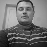 PatrykGolabek