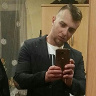 KrzysztofzGW