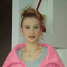EwciaaaNH