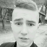 koziolek3