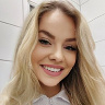 Kiissskii