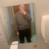 lukasssq
