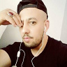 Midikhaled