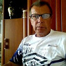 zbysiopysio