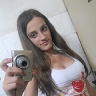 Darija1