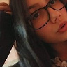 Ania42