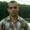 Grzegorz1489