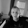 Lukaszknapik