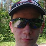 KamilSzalanski