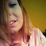 zuzixx19