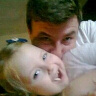 bartek19900710