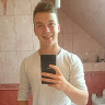 Stivi4real