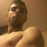 KrkE