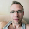 MariuszRoszkowski