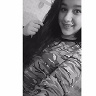 uzalezniona22